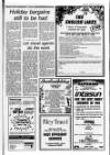 Scarborough Evening News Tuesday 21 January 1986 Page 11