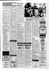 Scarborough Evening News Wednesday 22 January 1986 Page 2