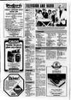 Scarborough Evening News Wednesday 22 January 1986 Page 4