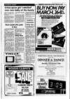 Scarborough Evening News Wednesday 22 January 1986 Page 5