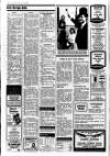 Scarborough Evening News Thursday 23 January 1986 Page 2