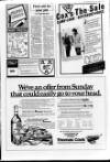 Scarborough Evening News Friday 24 January 1986 Page 5