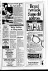 Scarborough Evening News Friday 24 January 1986 Page 7