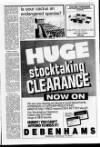 Scarborough Evening News Friday 24 January 1986 Page 9