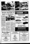 Scarborough Evening News Friday 24 January 1986 Page 11
