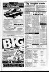 Scarborough Evening News Friday 24 January 1986 Page 15