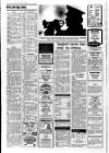 Scarborough Evening News Monday 27 January 1986 Page 2