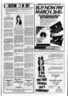Scarborough Evening News Monday 27 January 1986 Page 5