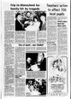 Scarborough Evening News Monday 27 January 1986 Page 9