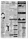 Scarborough Evening News Monday 27 January 1986 Page 10