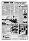 Scarborough Evening News Monday 27 January 1986 Page 11