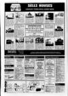 Scarborough Evening News Monday 27 January 1986 Page 12