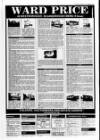 Scarborough Evening News Monday 27 January 1986 Page 15