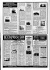 Scarborough Evening News Monday 27 January 1986 Page 16