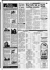 Scarborough Evening News Monday 27 January 1986 Page 19