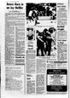 Scarborough Evening News Monday 27 January 1986 Page 20