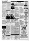 Scarborough Evening News Wednesday 29 January 1986 Page 2