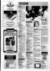 Scarborough Evening News Wednesday 29 January 1986 Page 4