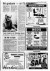 Scarborough Evening News Wednesday 29 January 1986 Page 5