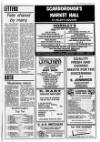 Scarborough Evening News Wednesday 29 January 1986 Page 7