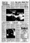 Scarborough Evening News Wednesday 29 January 1986 Page 9