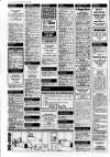 Scarborough Evening News Wednesday 29 January 1986 Page 14