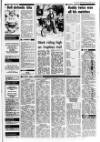 Scarborough Evening News Wednesday 29 January 1986 Page 15