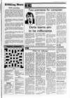 Scarborough Evening News Friday 31 January 1986 Page 3