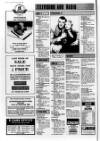Scarborough Evening News Friday 31 January 1986 Page 4