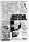 Scarborough Evening News Friday 31 January 1986 Page 11