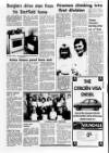 Scarborough Evening News Friday 31 January 1986 Page 13