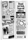 Scarborough Evening News Friday 31 January 1986 Page 15