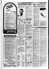 Scarborough Evening News Friday 31 January 1986 Page 23
