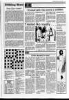 Scarborough Evening News Monday 03 February 1986 Page 3