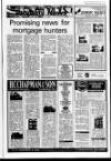 Scarborough Evening News Monday 03 February 1986 Page 13