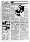 Scarborough Evening News Wednesday 05 February 1986 Page 3