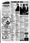 Scarborough Evening News Wednesday 05 February 1986 Page 4