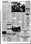 Scarborough Evening News Friday 07 February 1986 Page 2
