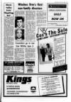 Scarborough Evening News Friday 07 February 1986 Page 5