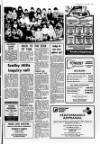 Scarborough Evening News Friday 07 February 1986 Page 7