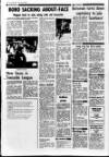 Scarborough Evening News Friday 07 February 1986 Page 24