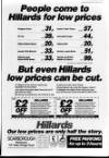 Scarborough Evening News Monday 10 February 1986 Page 5