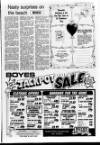 Scarborough Evening News Monday 10 February 1986 Page 7