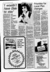 Scarborough Evening News Monday 10 February 1986 Page 12