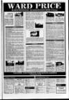 Scarborough Evening News Monday 10 February 1986 Page 19