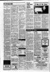 Scarborough Evening News Tuesday 11 February 1986 Page 2