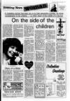 Scarborough Evening News Tuesday 11 February 1986 Page 7
