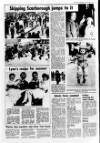 Scarborough Evening News Wednesday 12 February 1986 Page 11