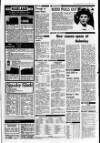 Scarborough Evening News Wednesday 12 February 1986 Page 19