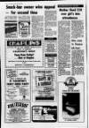 Scarborough Evening News Thursday 13 February 1986 Page 6